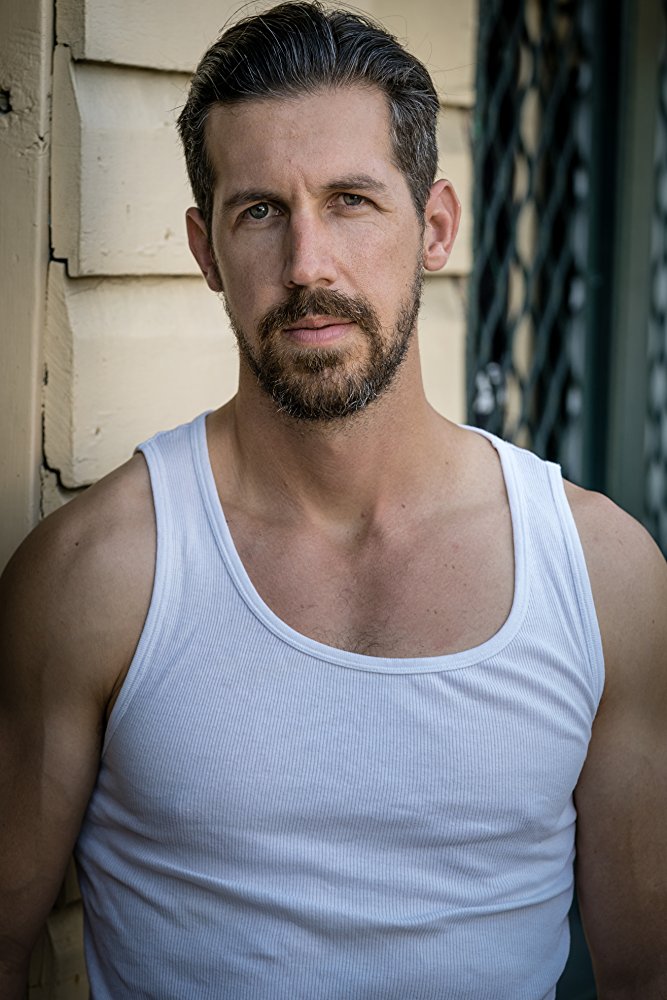 Kai Pantano