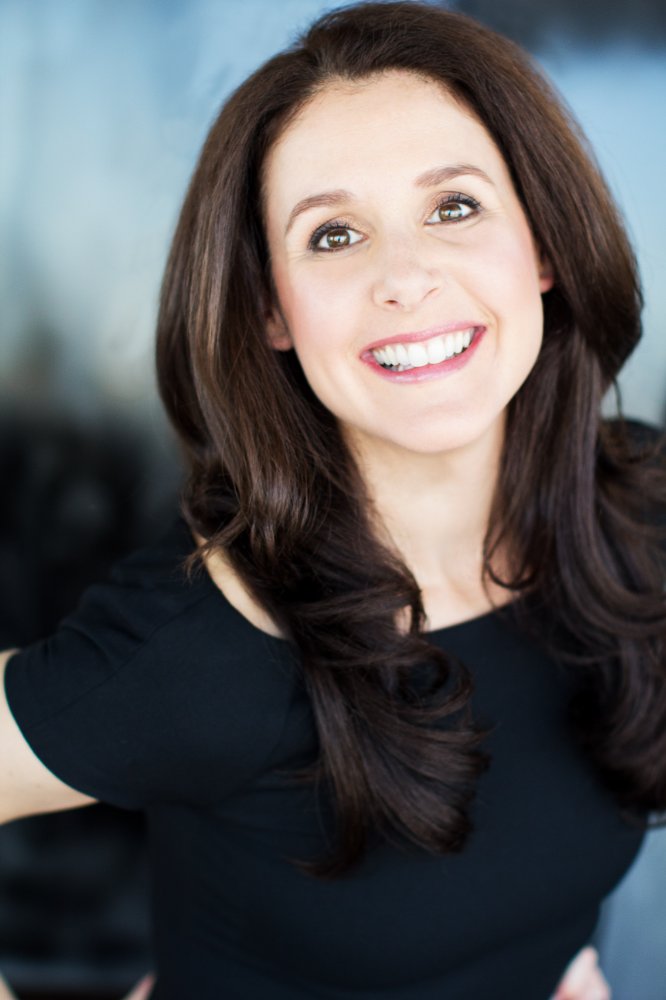 Dina Pino