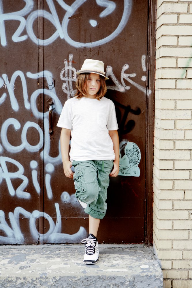 Ethan Coskay