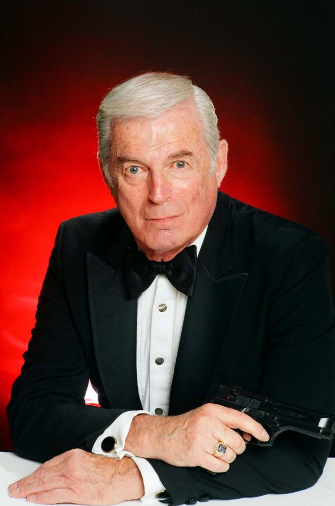 Marty Rosen