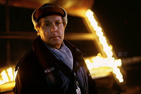 William Friedkin