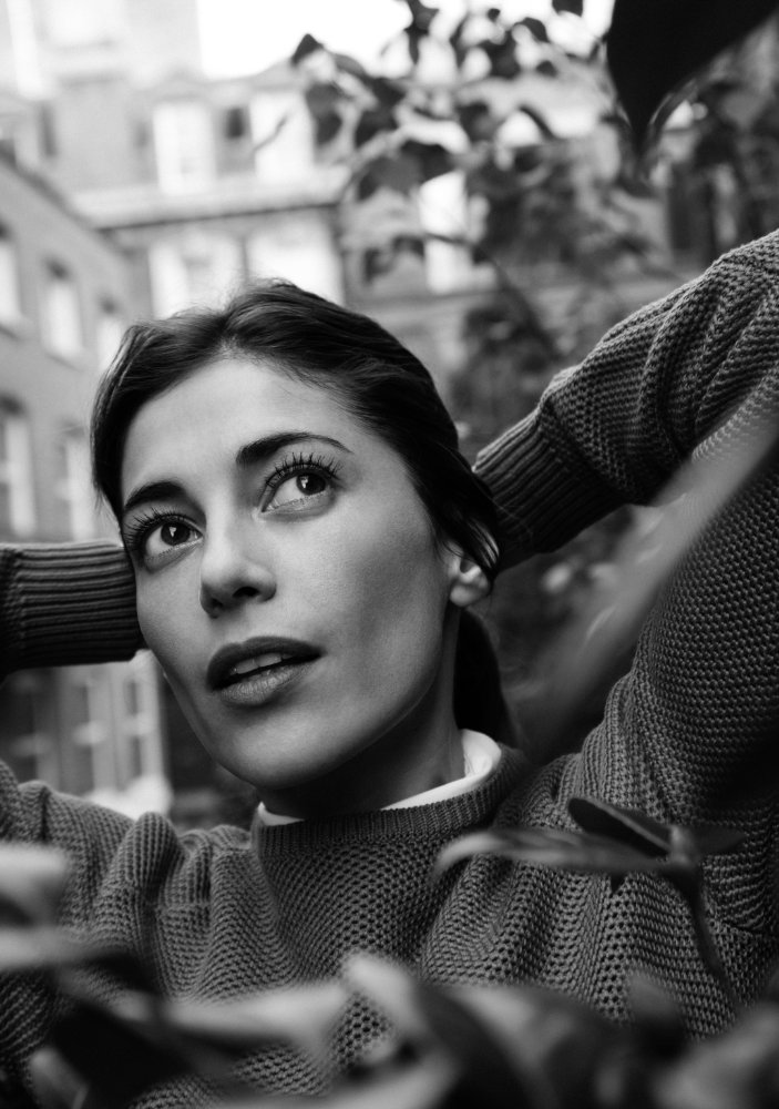 Valeria Vereau
