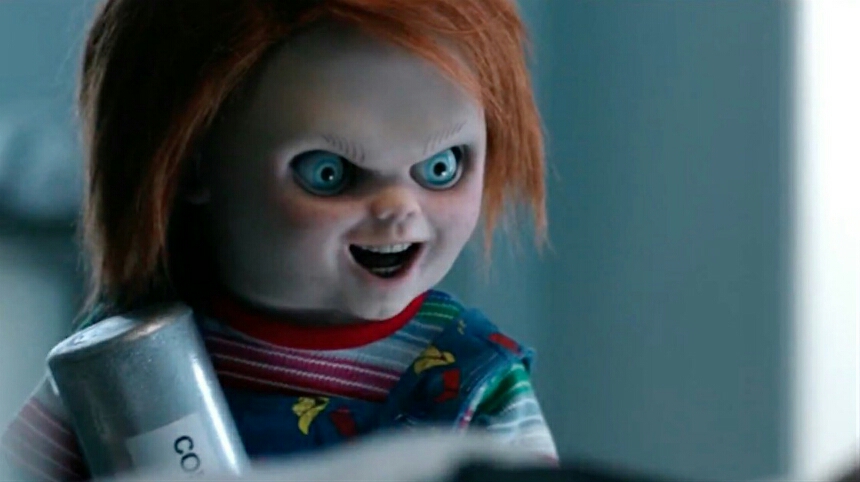 Chucky