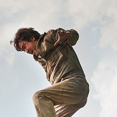 Seok-hyeon
