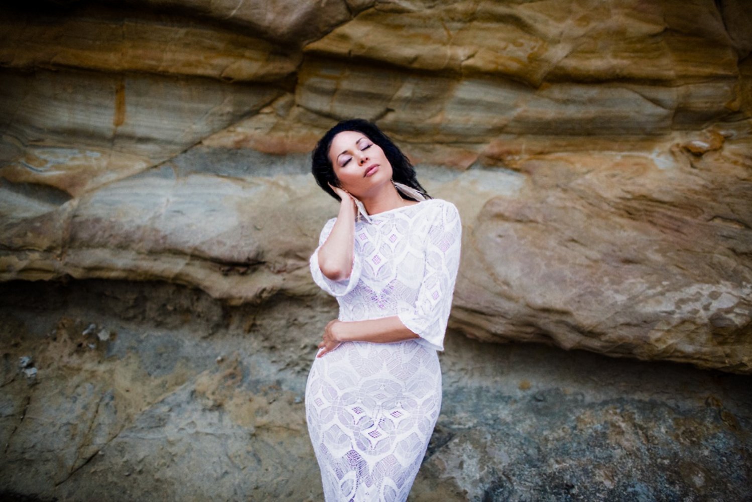 Radhaa Nilia