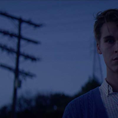 Tod