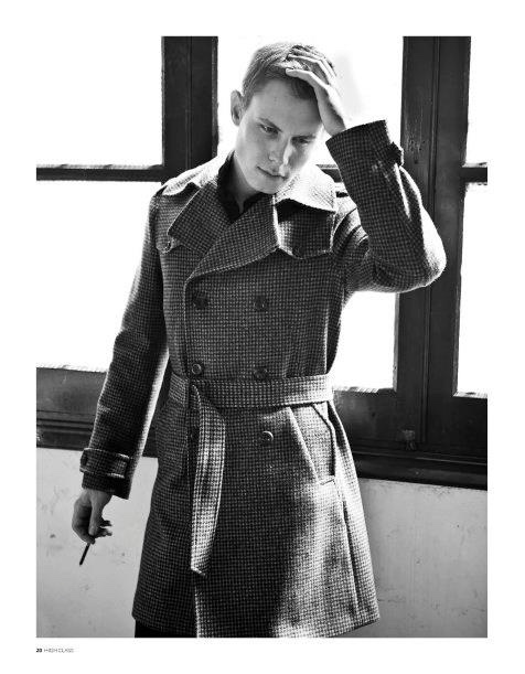 Sebastian Mayer