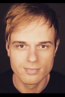 Lee O'Brien
