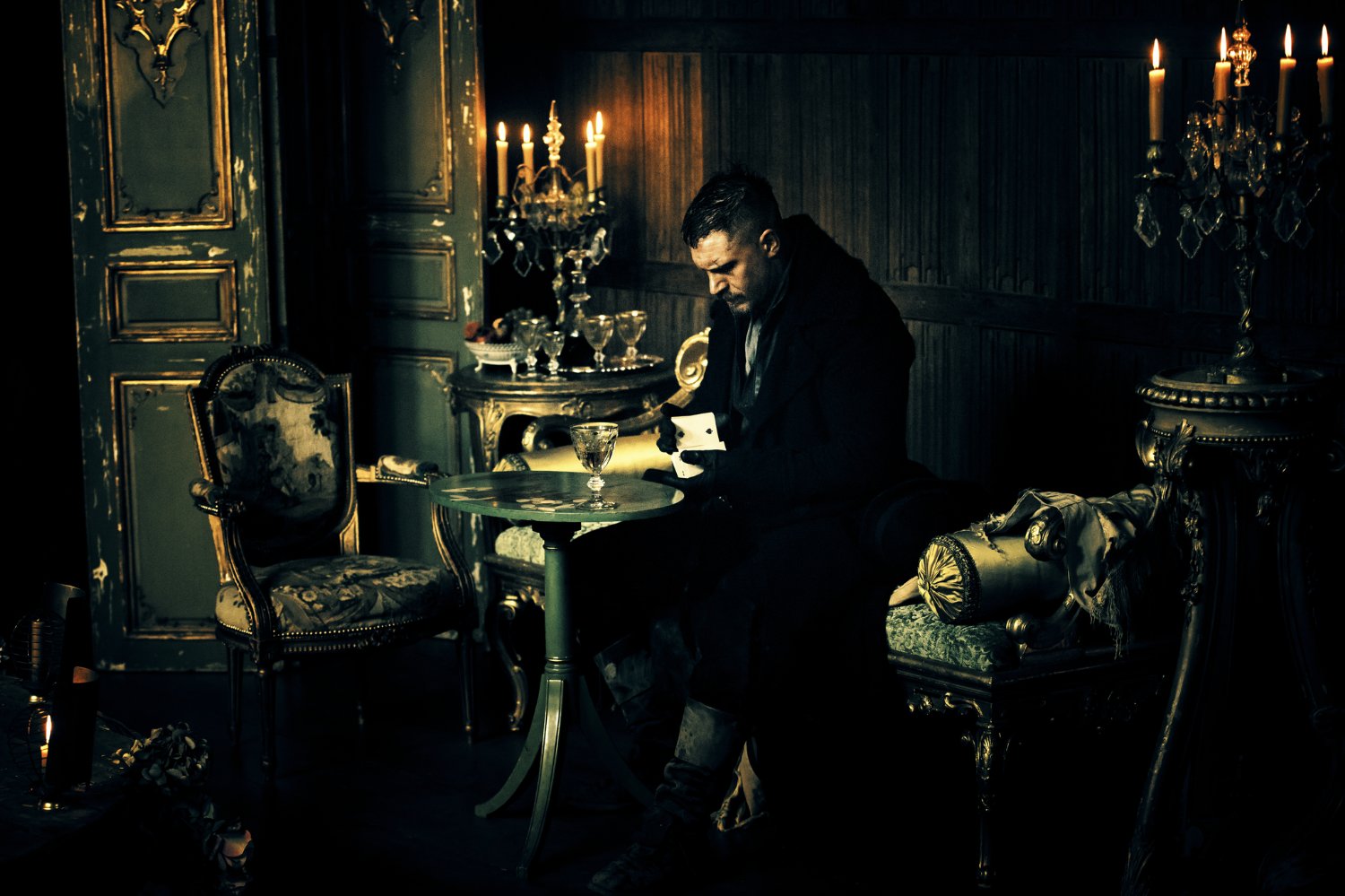 Taboo