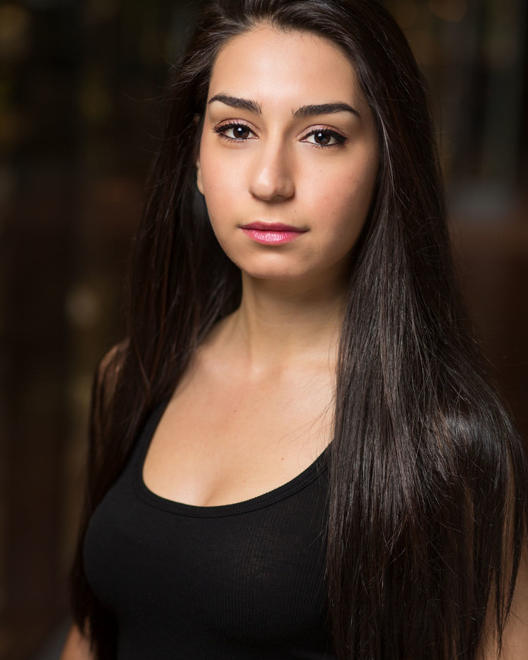 Panthea Vatandoost