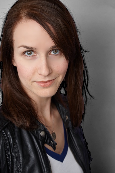 Beth Nintzel