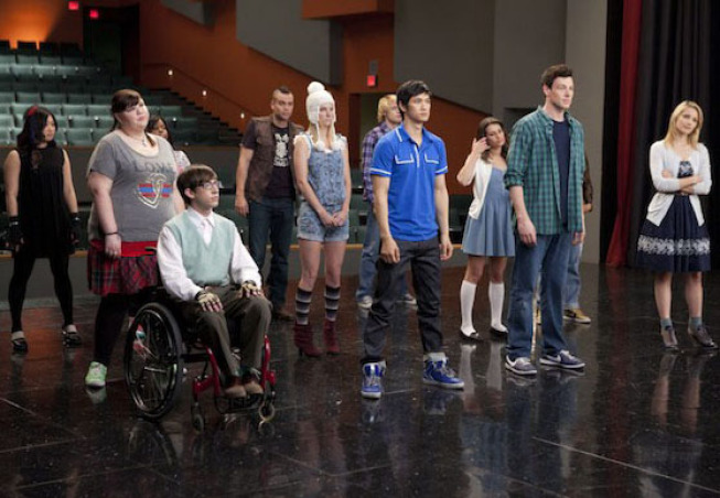 Brittany S. Pierce