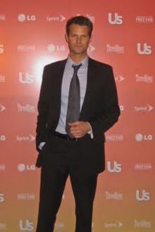 Christopher Peuler