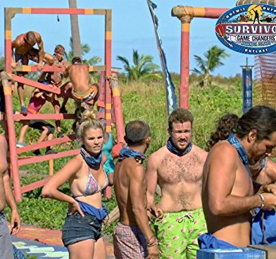 Himself, Himself - Aitutaki Tribe, Himself - Savaii Tribe, Himself - Redemption Island, Himself - The Jury, Himself - Aitutonga Tribe, Aitutonga Tribes, Himself - Nuku Tribe, Himself - Second Juror, Himself - Tavua Tribe...