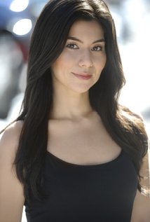 Sara Malia Hatfield