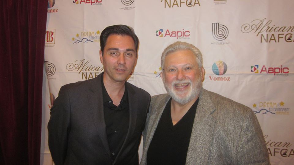 Zoran Jacimovic
