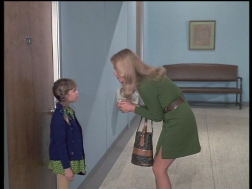 Erin Murphy
