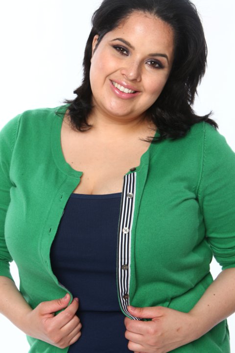 Massiel Hernandez