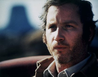 Roy Neary