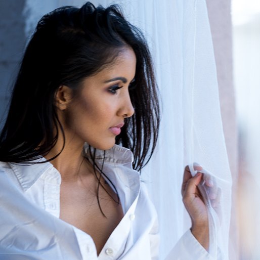 Niyanta Acharya