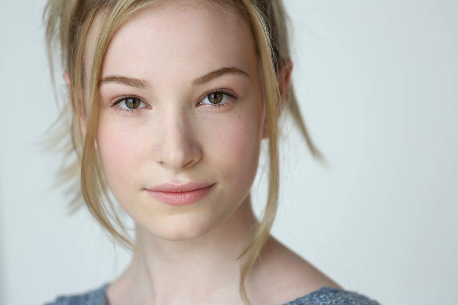 Lena Torluemke