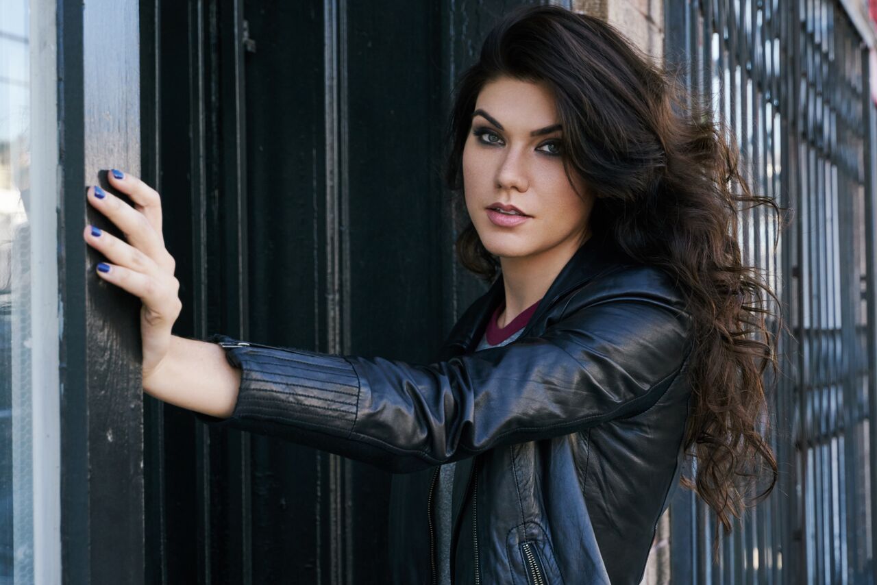 Laura Keller