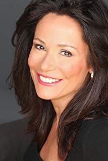 Andrea Ryan