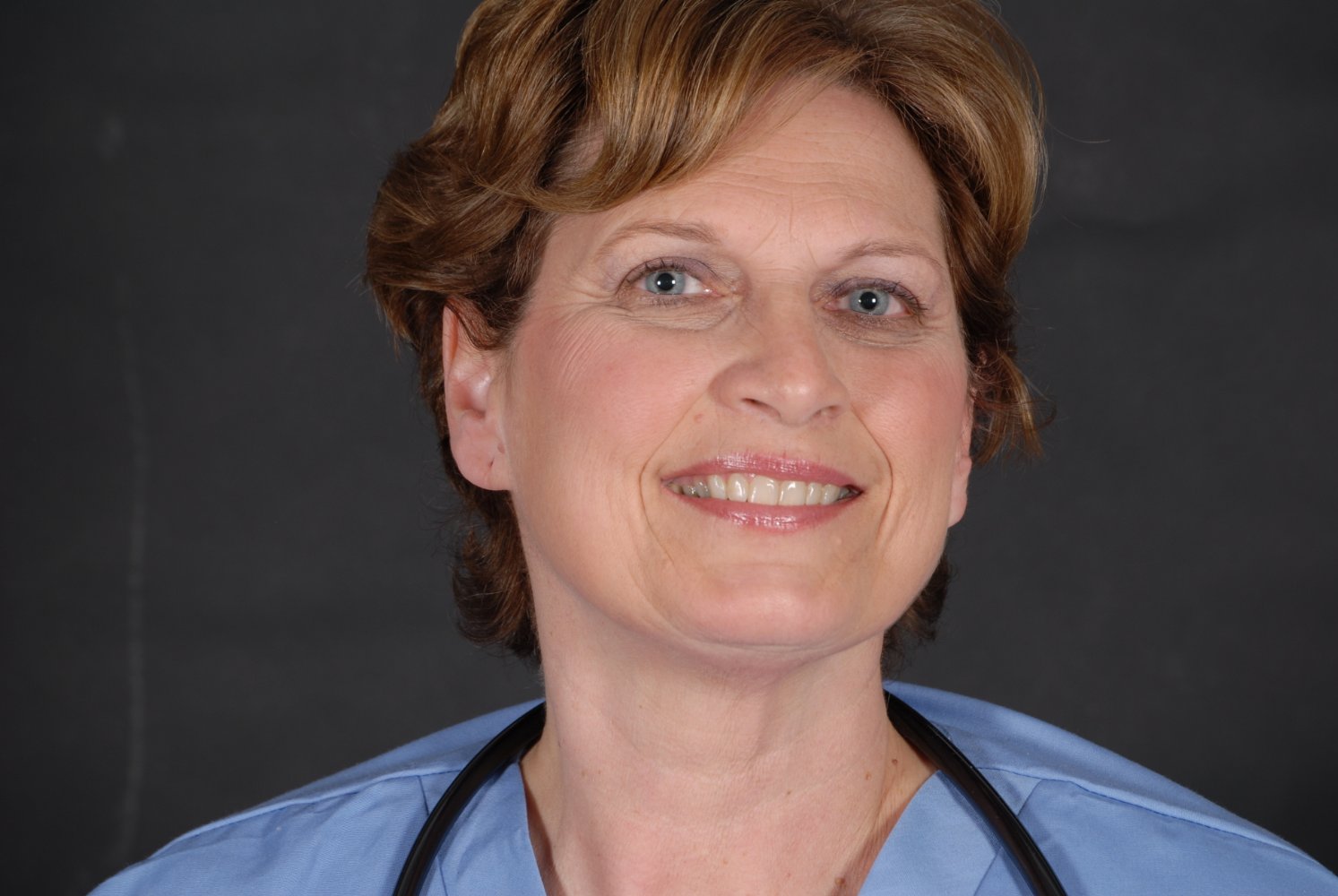 Susan Farese
