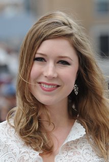 Hayley Westenra