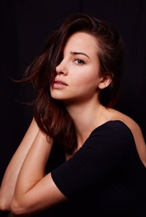 Leticia Peres