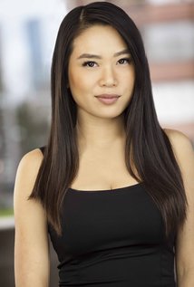 Marianna Phung