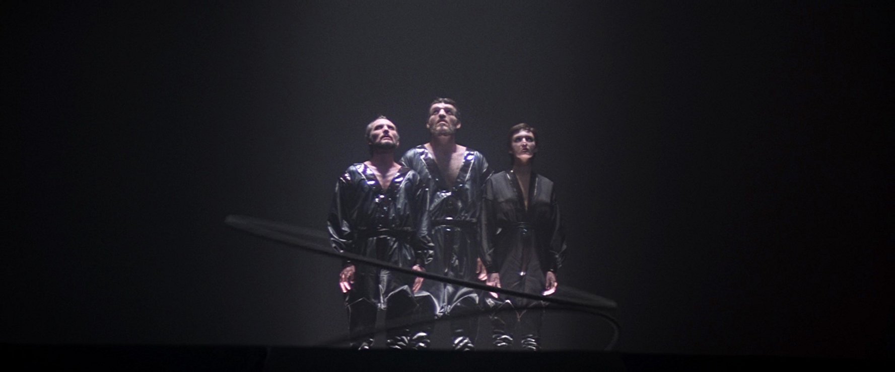 Ursa