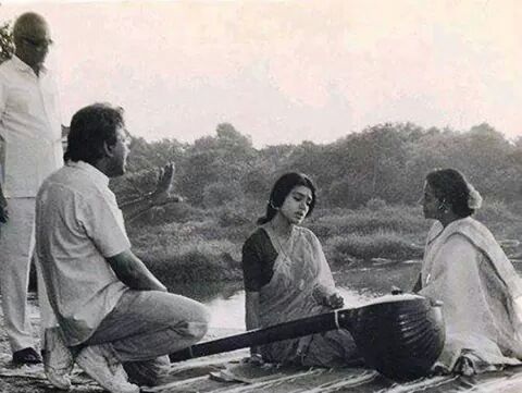 Mani Ratnam
