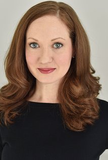 Heather Eger