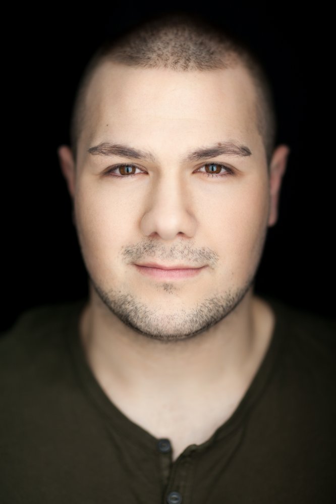 Anthony Scardera