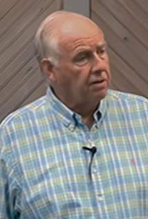 Doug Burleigh