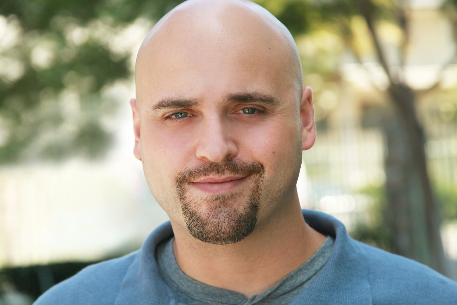 Jonathan Cousens