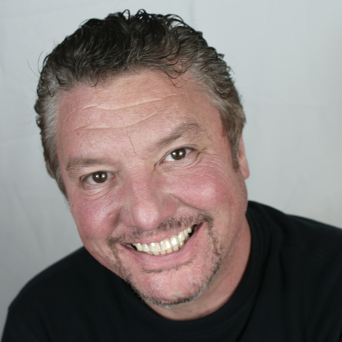 Michael Mili