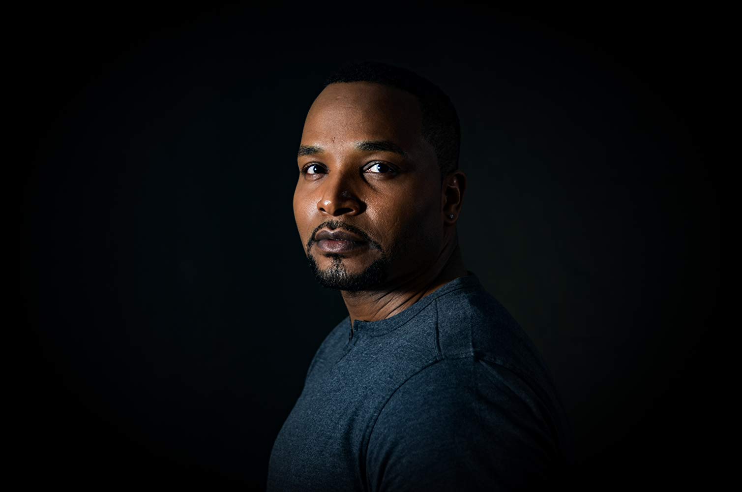 Sean-Vaughn