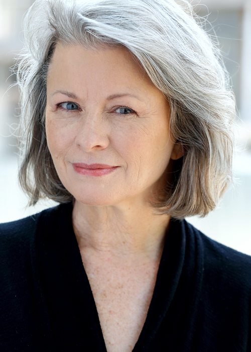 Susan Williams