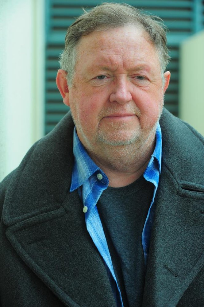 Melvin Caldwell