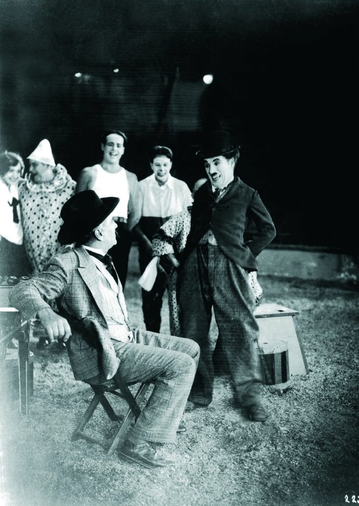 Al Ernest Garcia