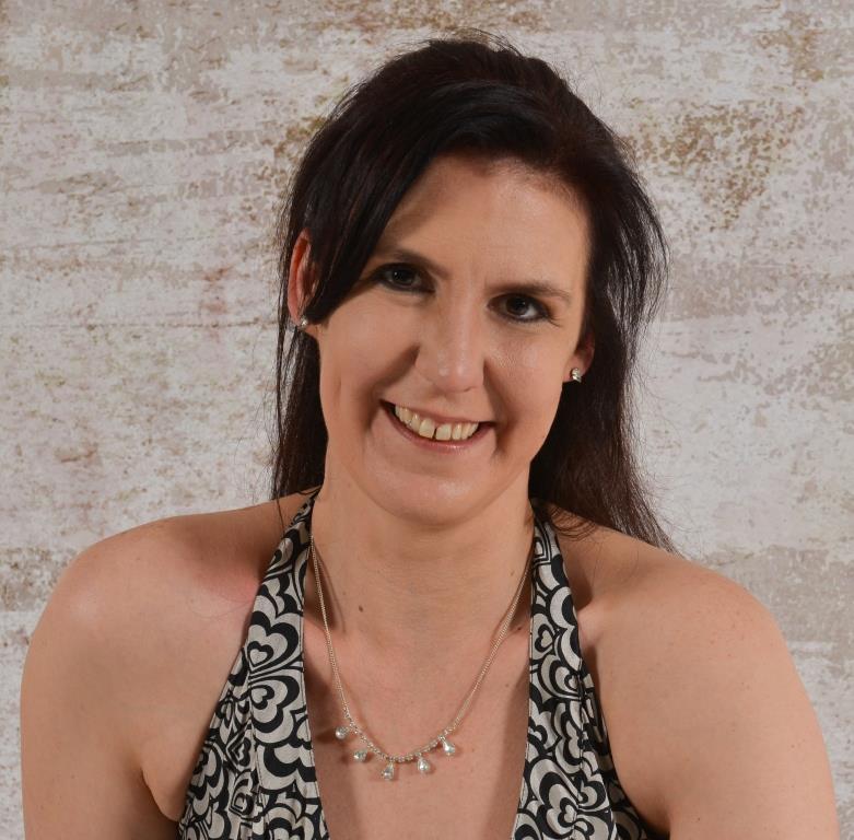 Véronique Seghers