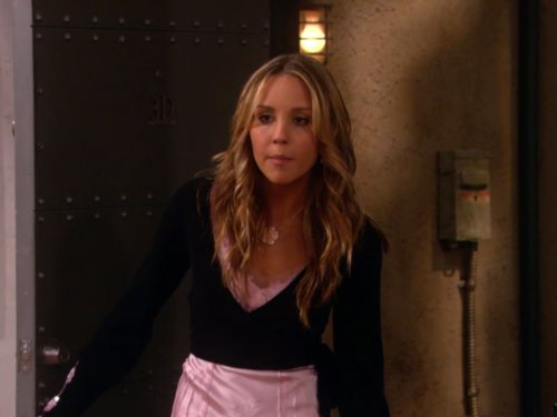 Amanda Bynes