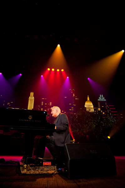 Randy Newman