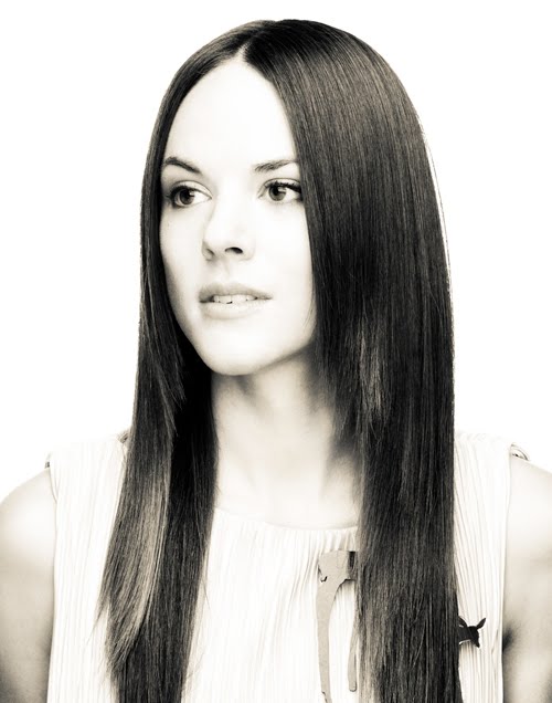 Sarah Butler