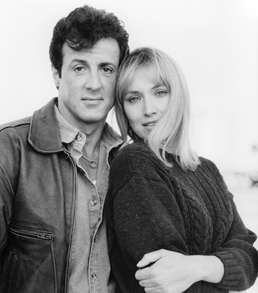 Frank Leone