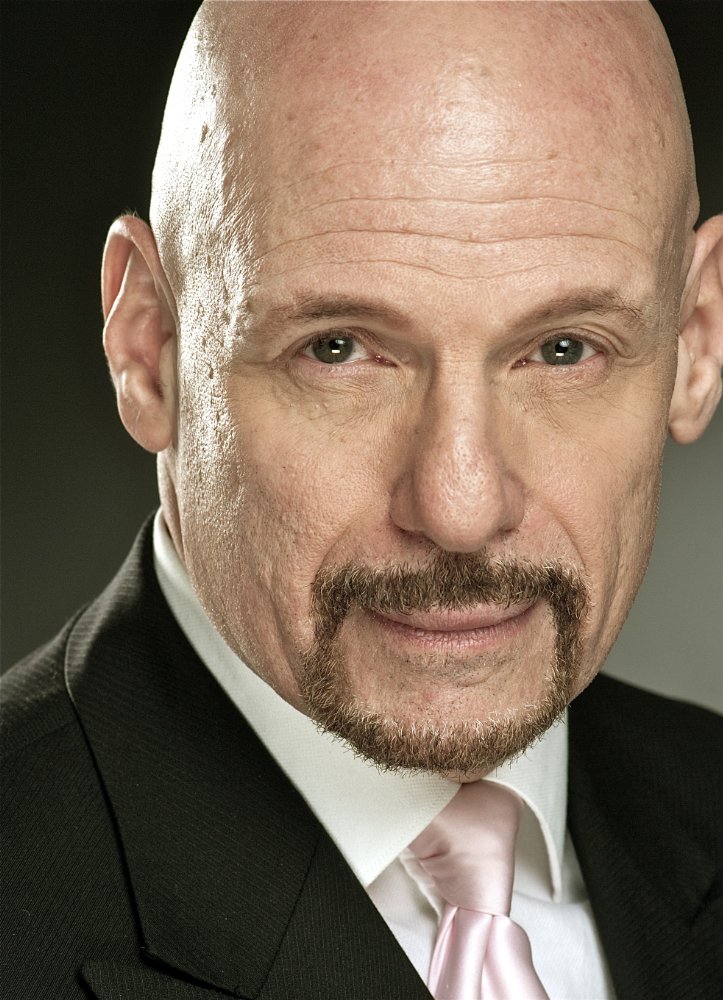 Paul X. Campanella