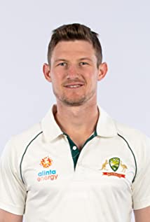 Cameron Bancroft