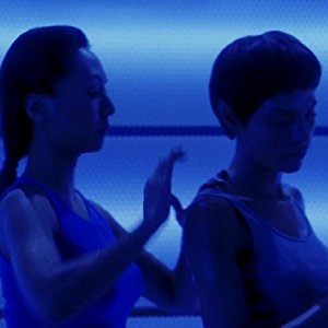 Sub-Commander T'Pol, Commander T'Pol, Lt. Commander T'Pol, T'Mir